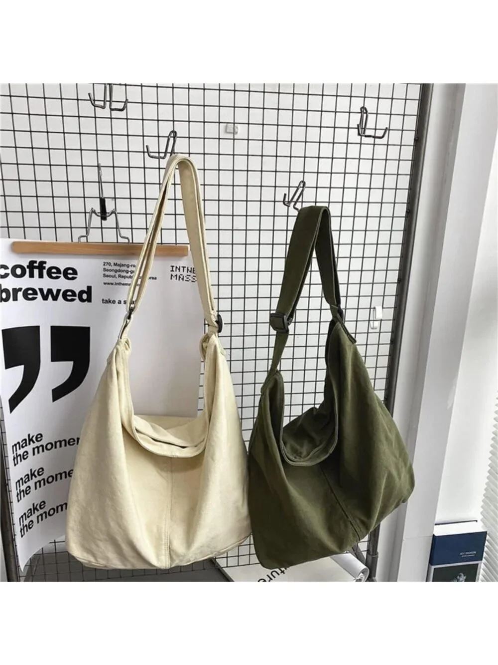 N/A 【good quality】